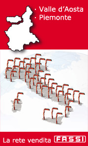 immagine_piemonte_aosta