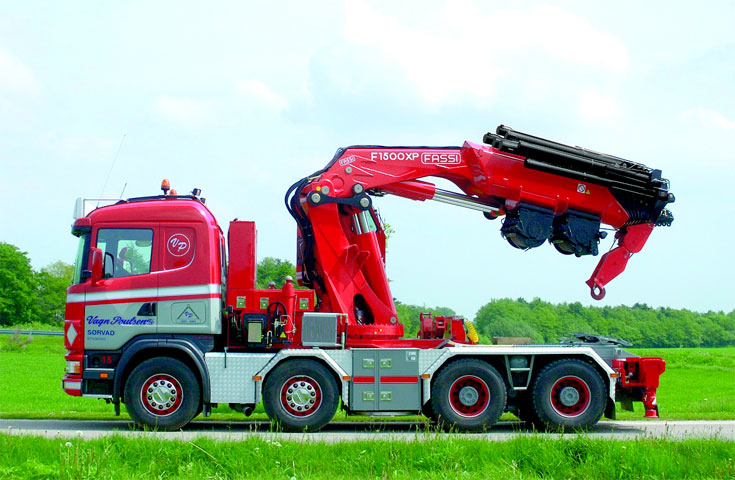 a01-f1500axp-i